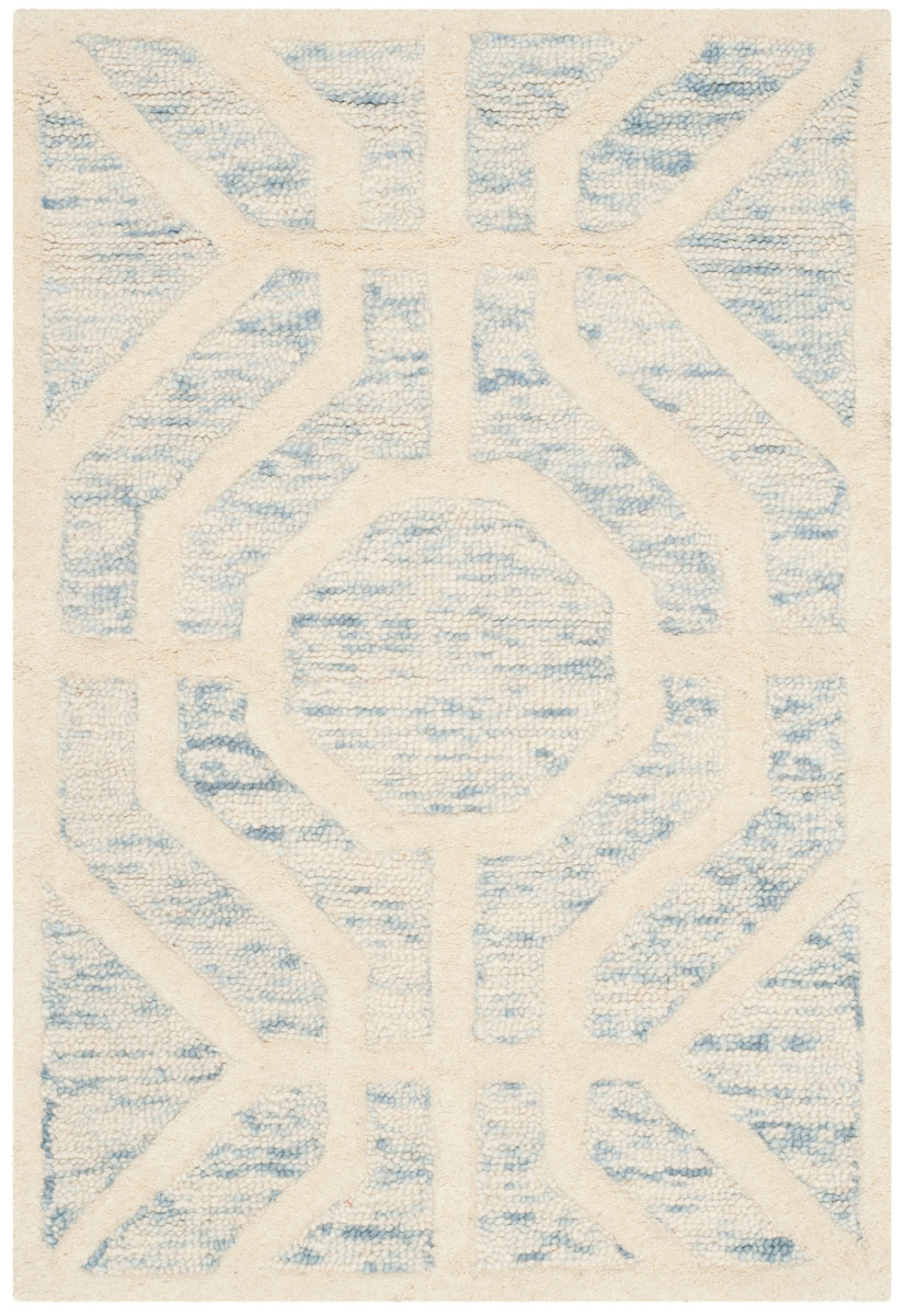 SAFAVIEH