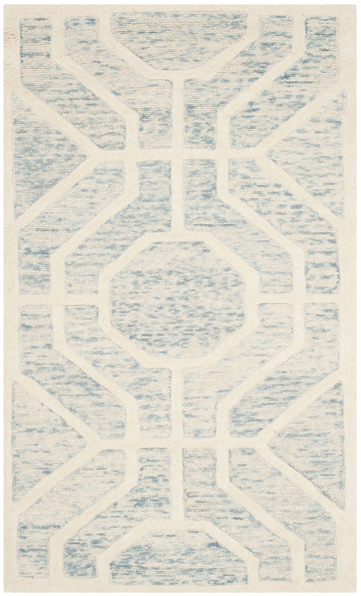 SAFAVIEH
