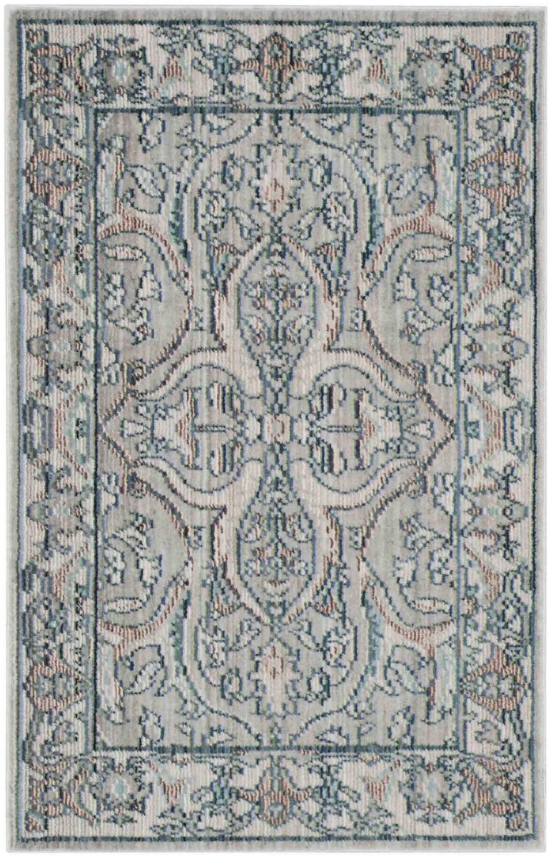SAFAVIEH
