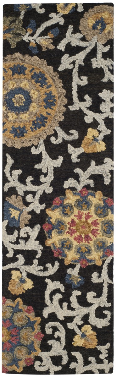 SAFAVIEH