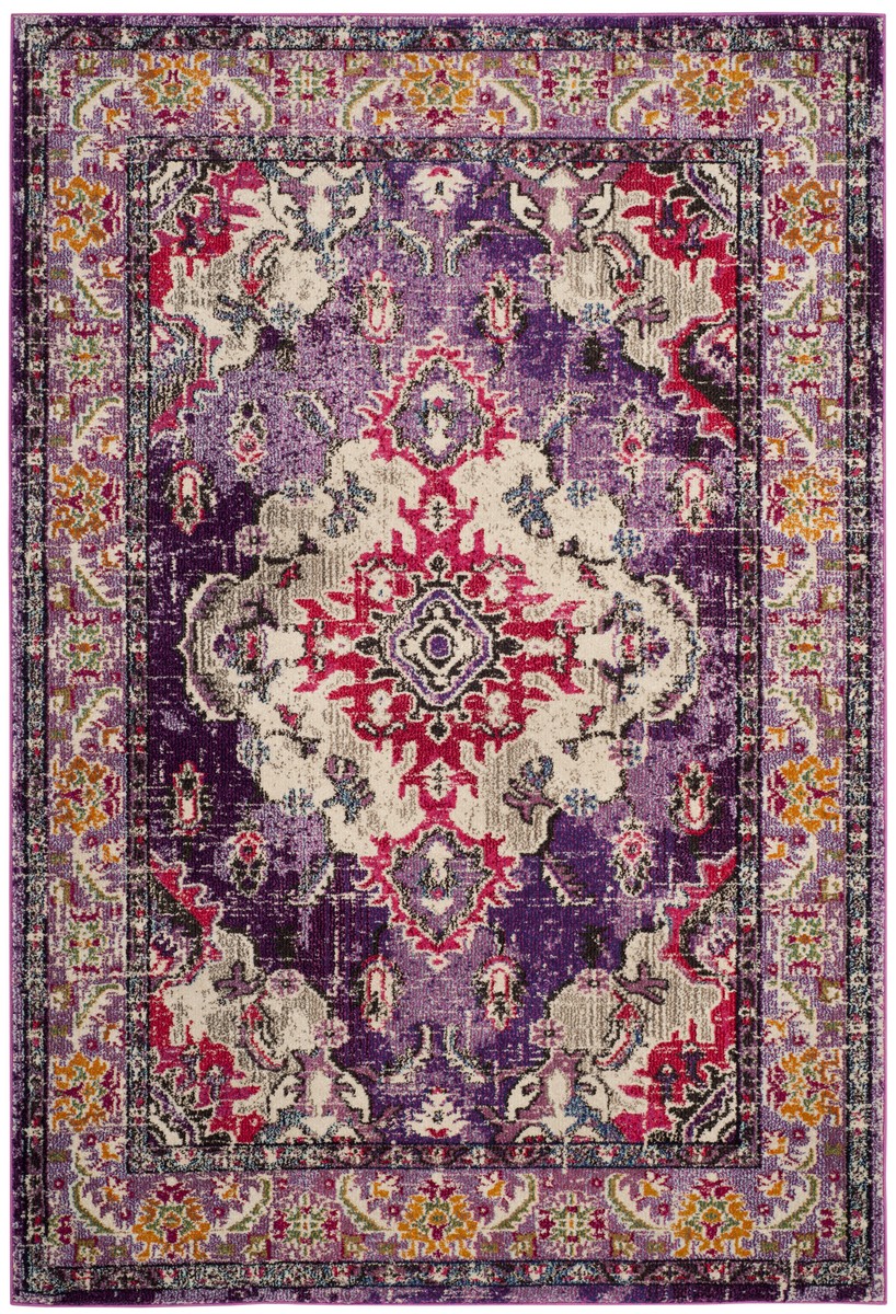 SAFAVIEH Monaco Collection 3