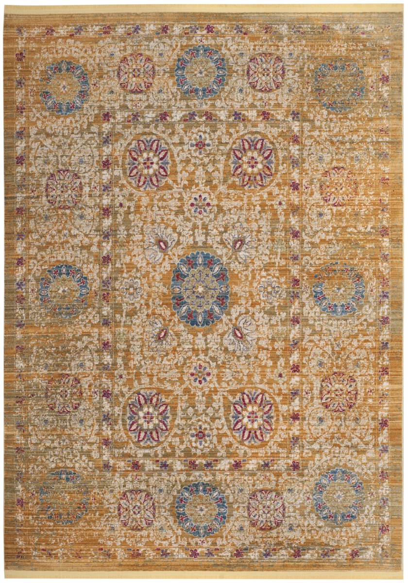 SAFAVIEH