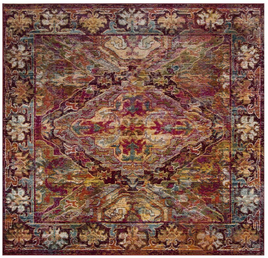 SAFAVIEH