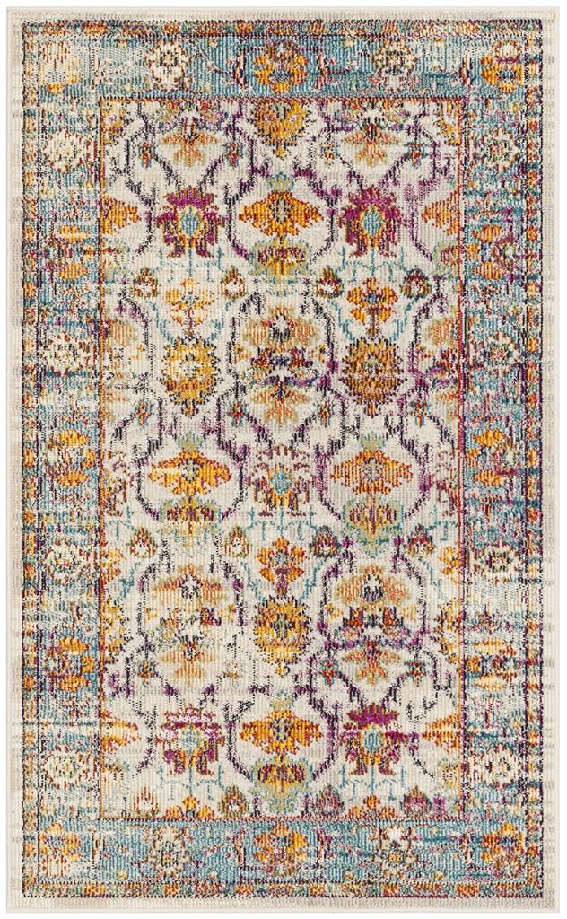 SAFAVIEH