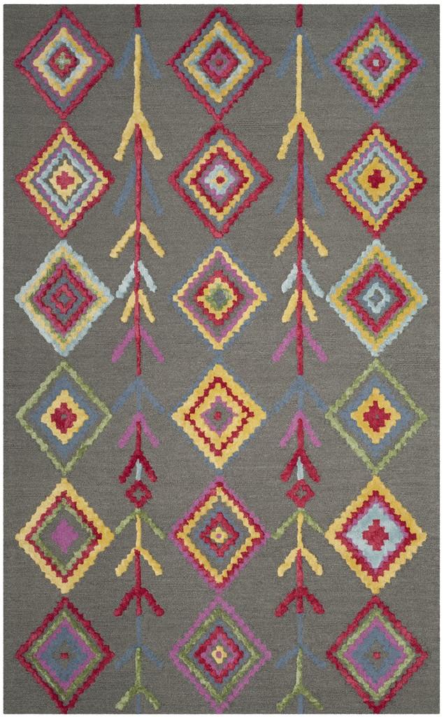 SAFAVIEH
