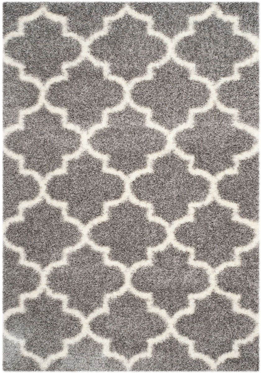 SAFAVIEH