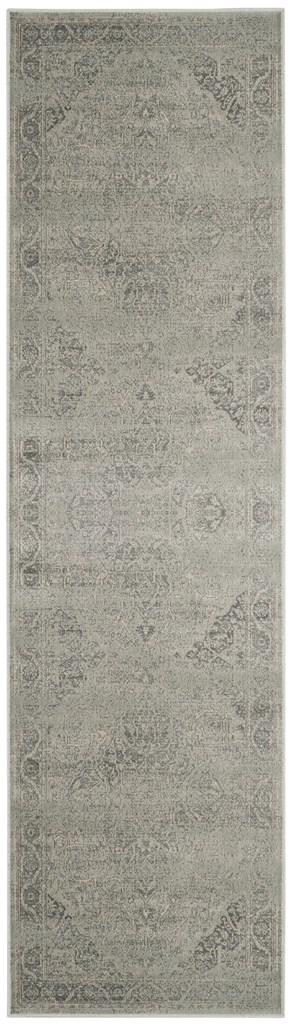 SAFAVIEH