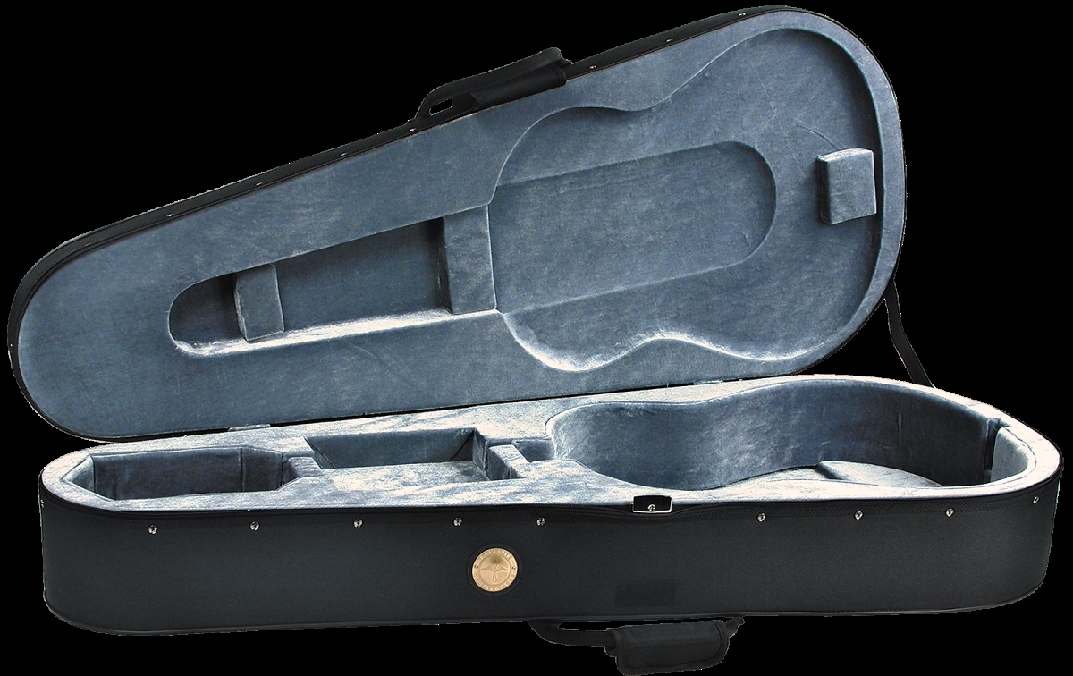TL-60 Classical Acoustic Guitar Case