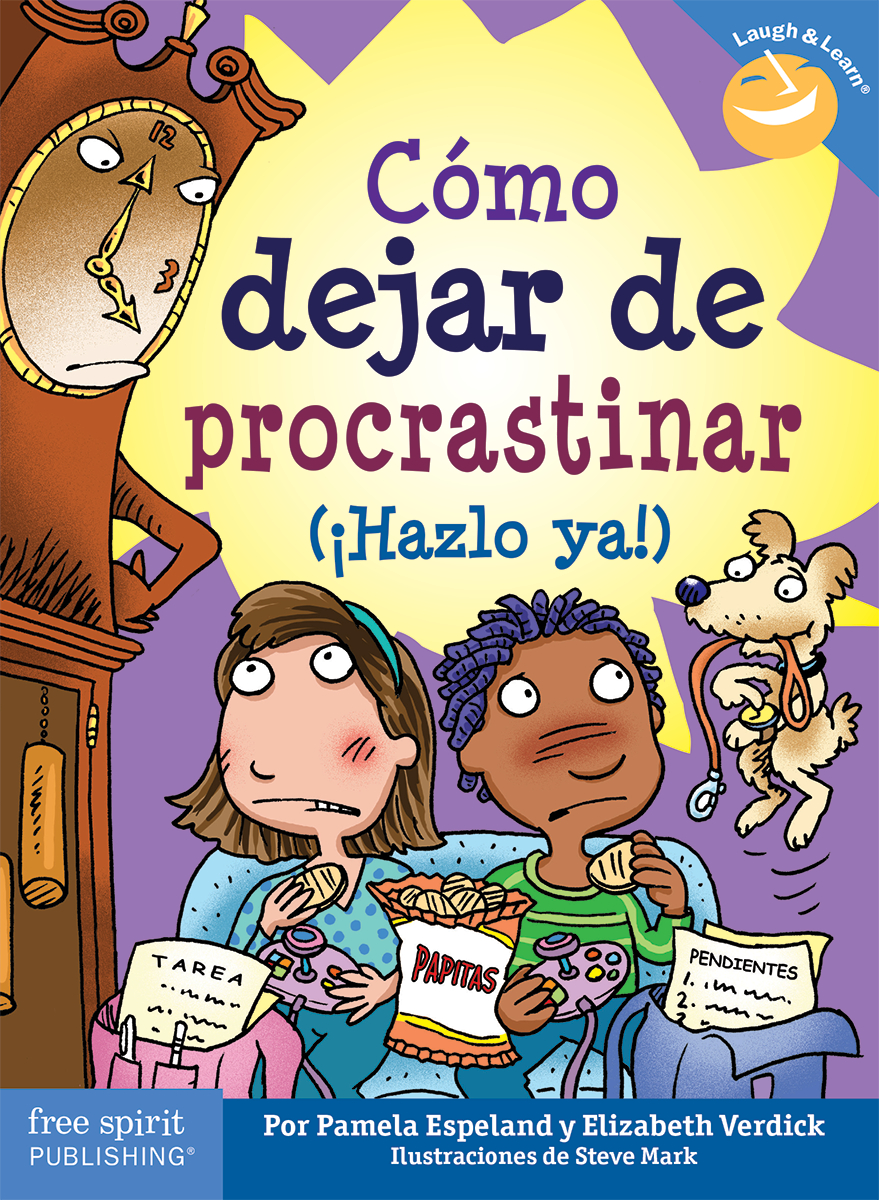 146138 Como Dejar De Procastinar Hazlo Ya Book
