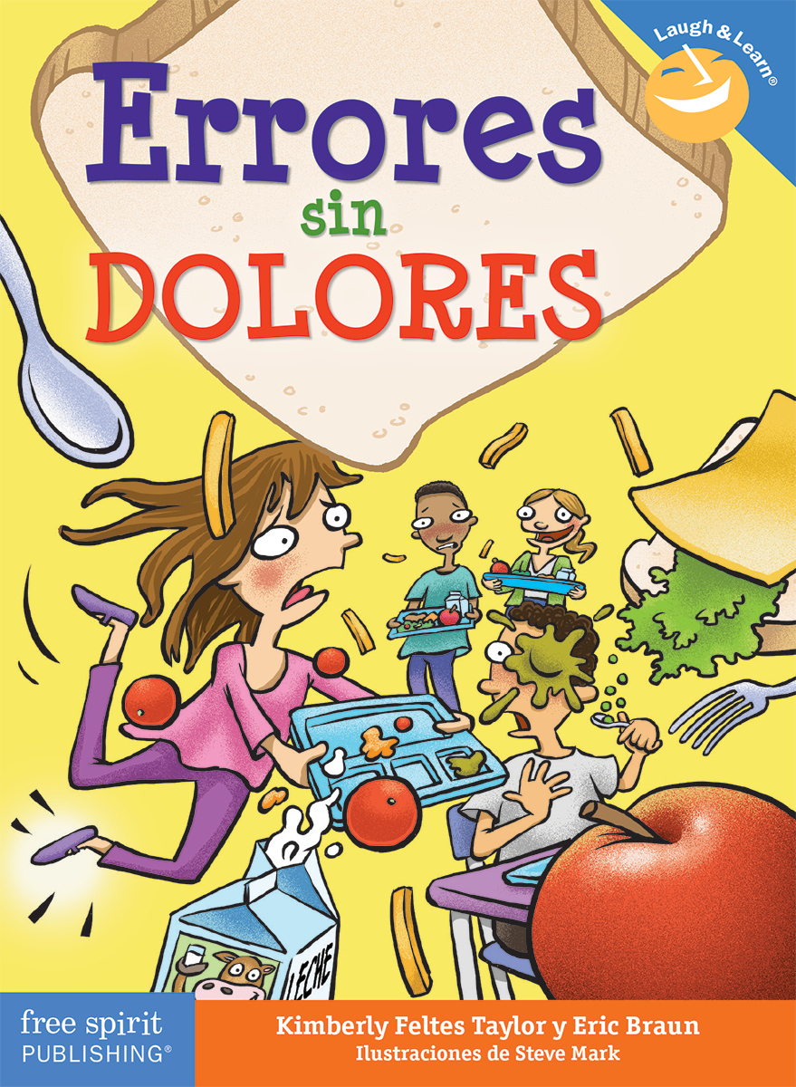 146137 Errores Sin Dolores Book8