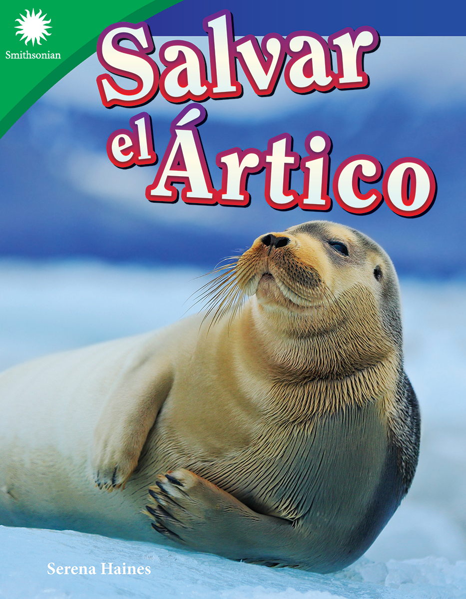 918675 Salvar Elrtico Book