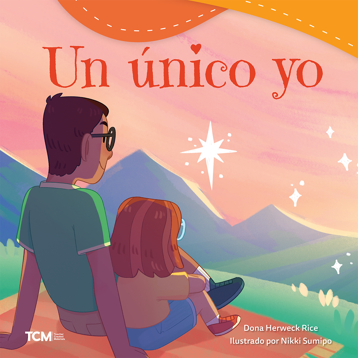 146722 Un nico Yo Book