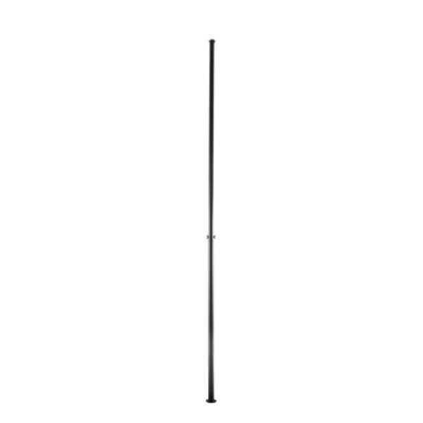 Picture of Sojag 099-8164145 No.93D Universal Winter Support Post with Srting Bag