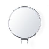 Picture of Better Living Products 13820 STICK N LOCK PLUS KROMA Shower Mirror