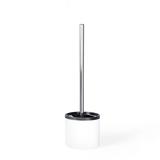 Picture of Better Living Products 17050 Looeegee Hygienic Toilet Squeegee - White & Black