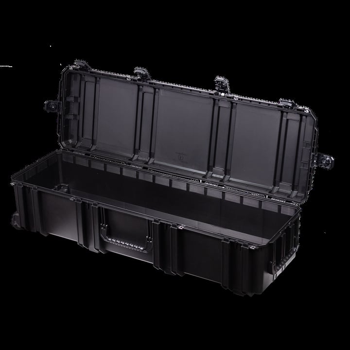 SE1660,BK Se1660 Black  Protective Case