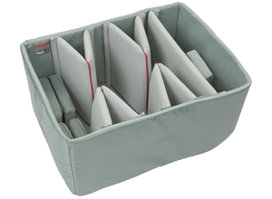 SKB
