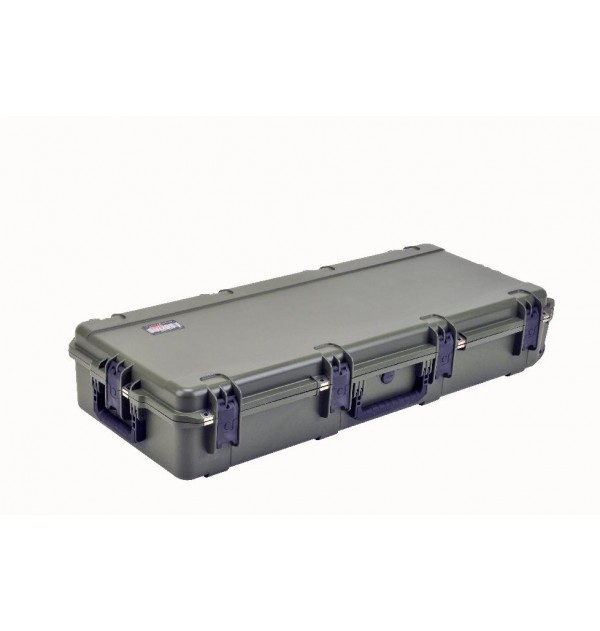 SKB 3i-4217-PLP-M