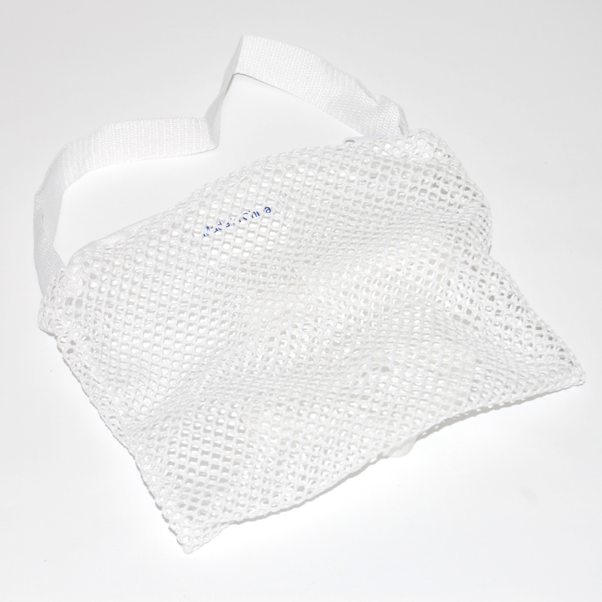 911366 Alarm Bags - Universal