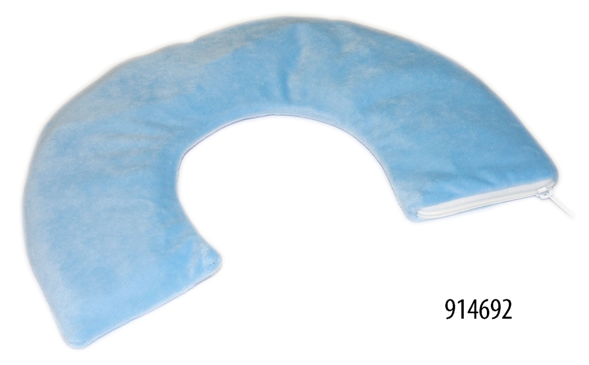 Picture of Skil-Care 914692 Semi-Circle Optional Cover