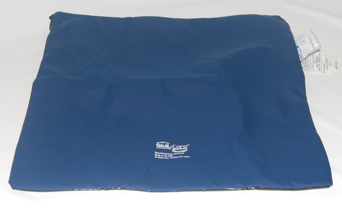 16 in. LSII for 914429 Thin-Line X-Gel Overlay Cover