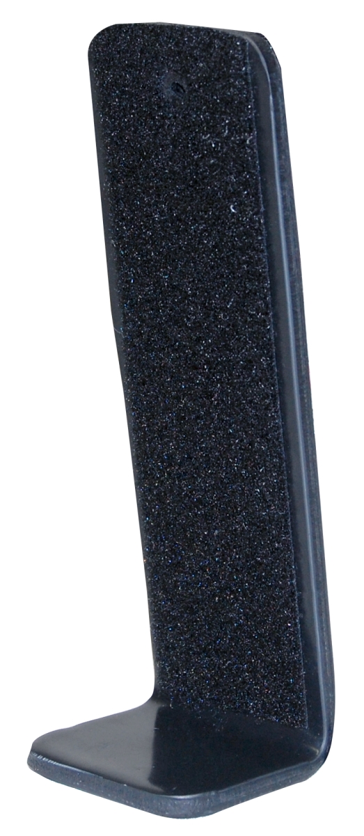 909398 Universal Wall Bracket