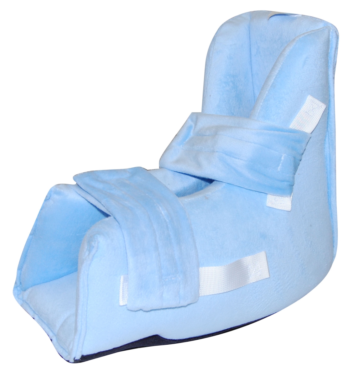 Picture of Skil-Care 503134 3 in. Heel Float II, Small