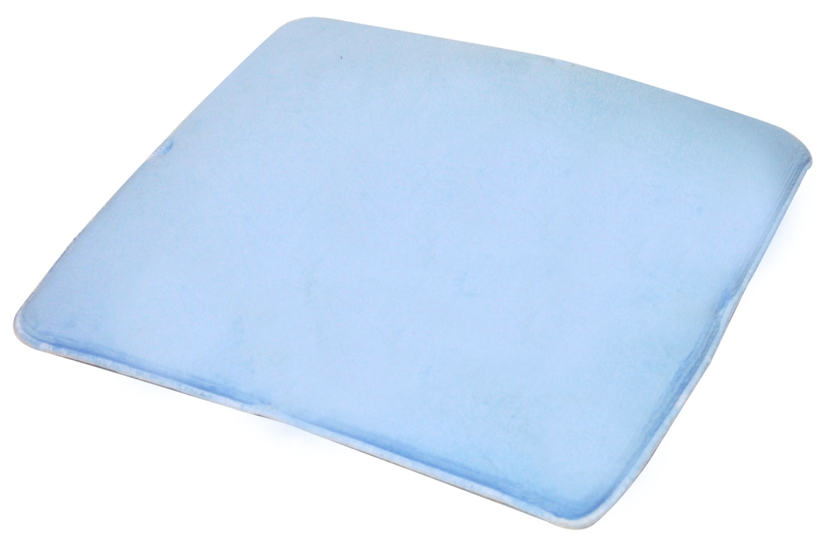 Cushion Pad Protector, 12 per Pack