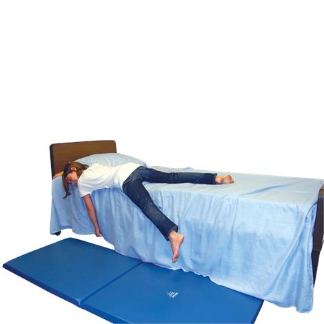 911539 Replacement Strap for Folding Fall Mat