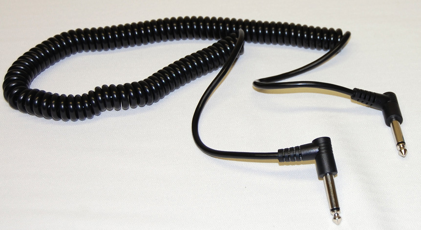 Picture of Skil-Care 909242 Nurse-Call Cable Only