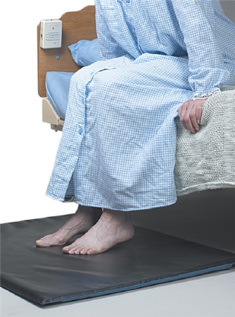Picture of Skil-Care 909293 20 x 30 in. FloorPro Sensor Pads