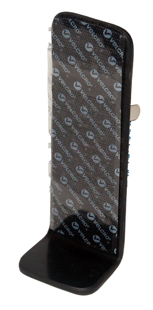 Picture of Skil-Care 909390 Clip-On Alarm Bracket