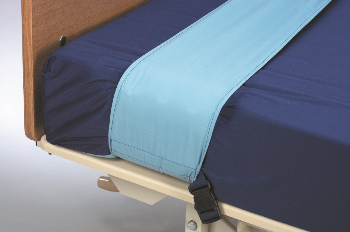 Picture of Skil-Care 558070 Mattress Safety Strap