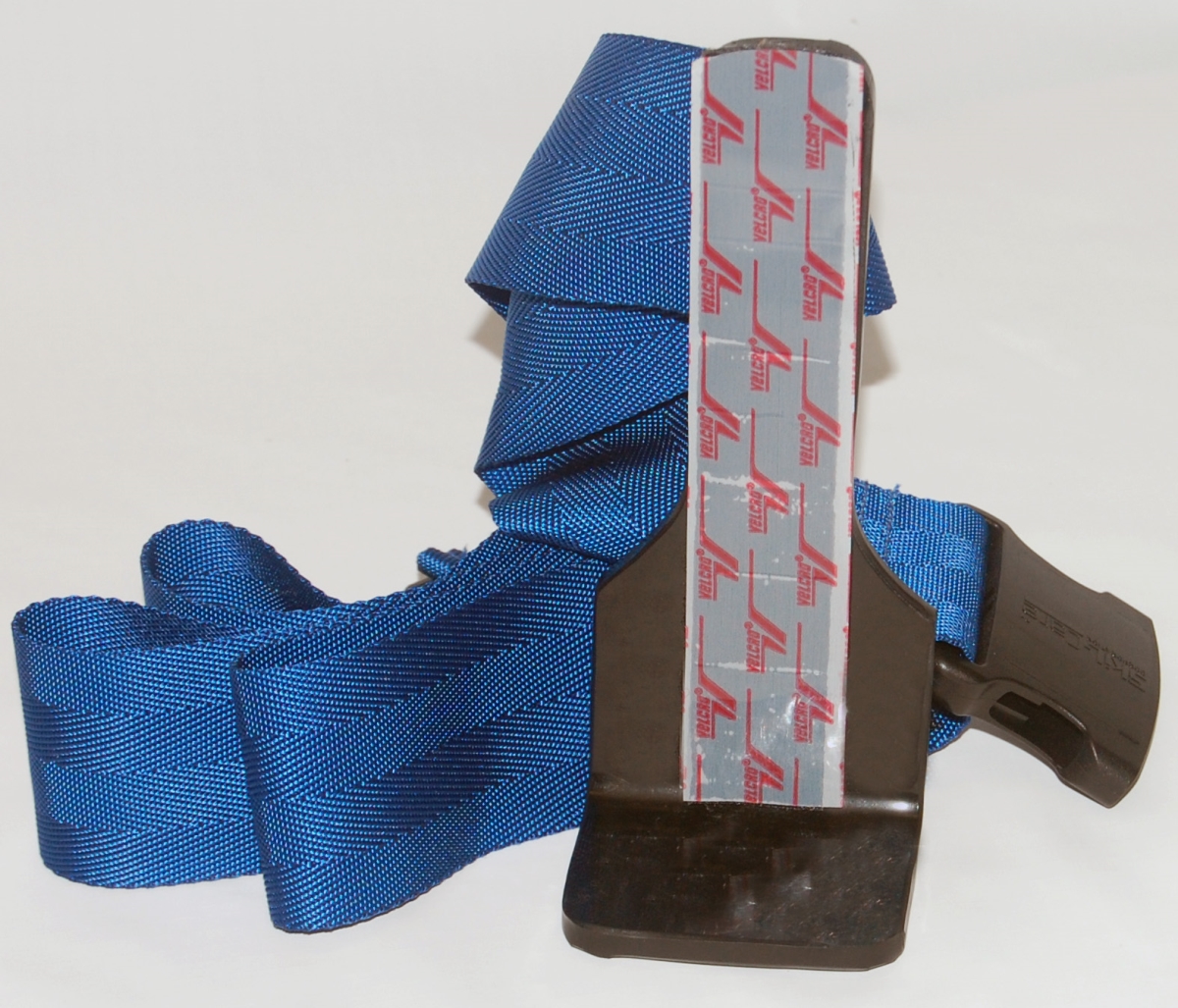 909201 Universal Alarm Mounting Bracket & Belt