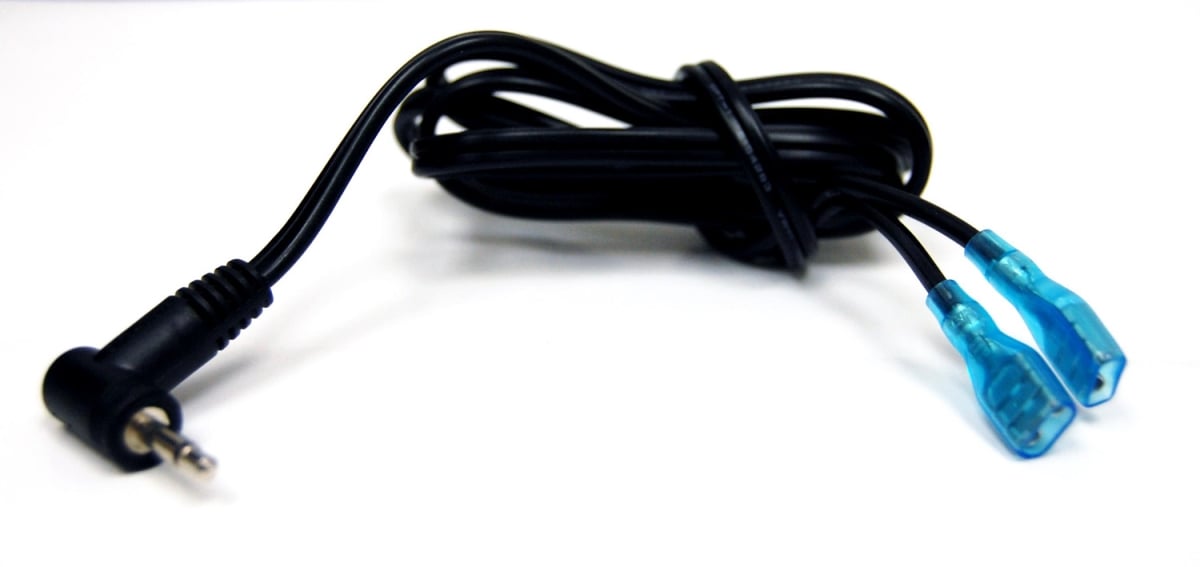 Picture of Skil-Care 909368 3 ft. Auxiliary Connection Cables