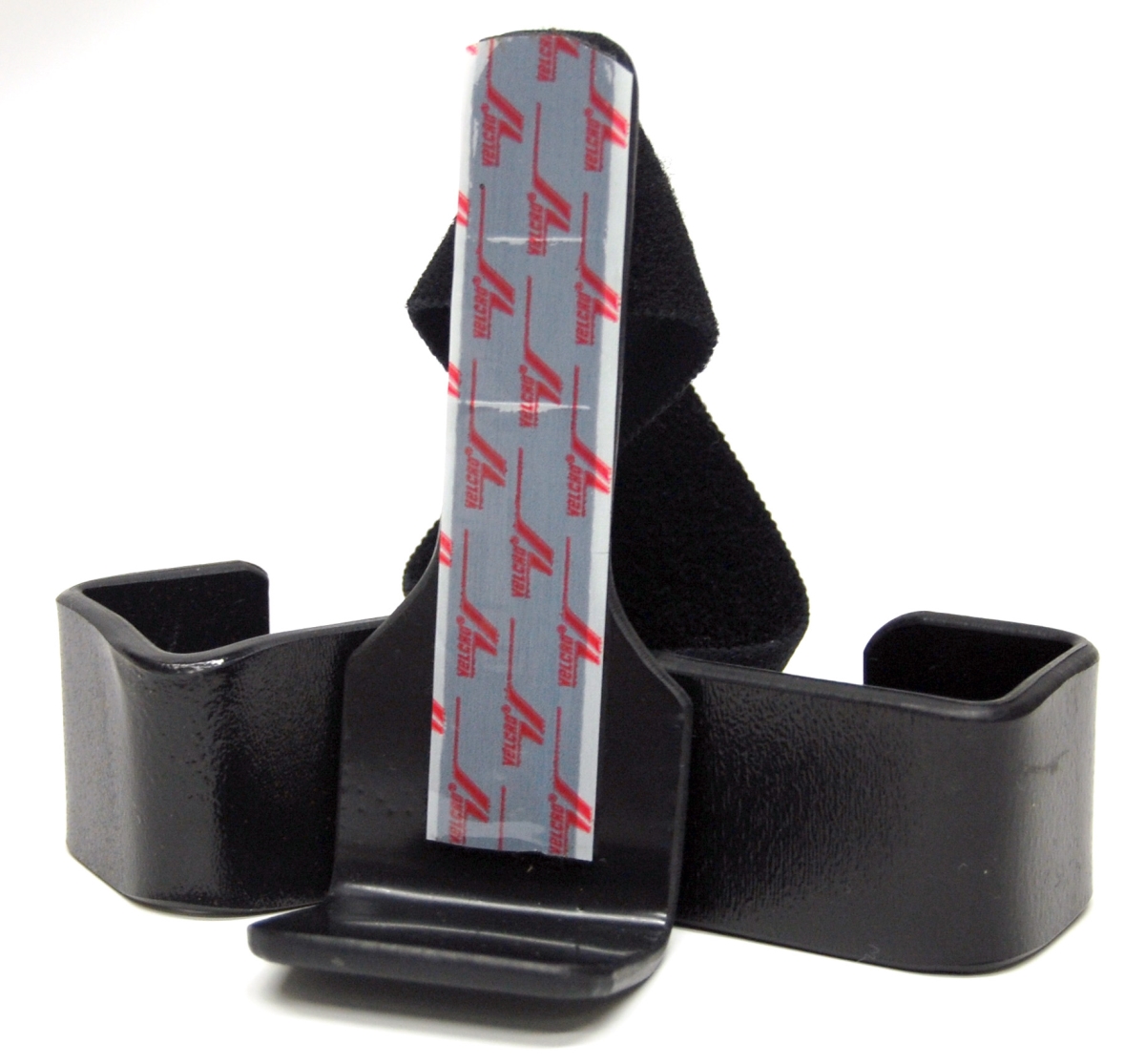 Picture of Skil-Care 909399 26 in. Bed Alarm Bracket & Belt