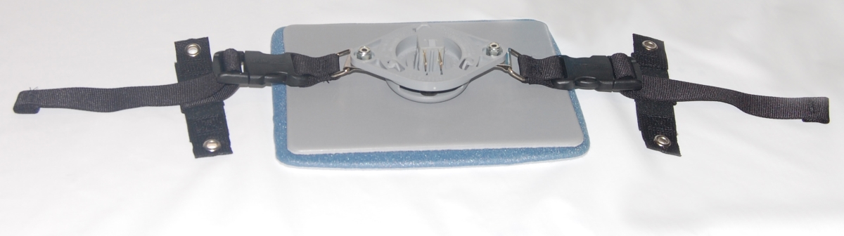 909391 Multi Pro Under Seat Sensor