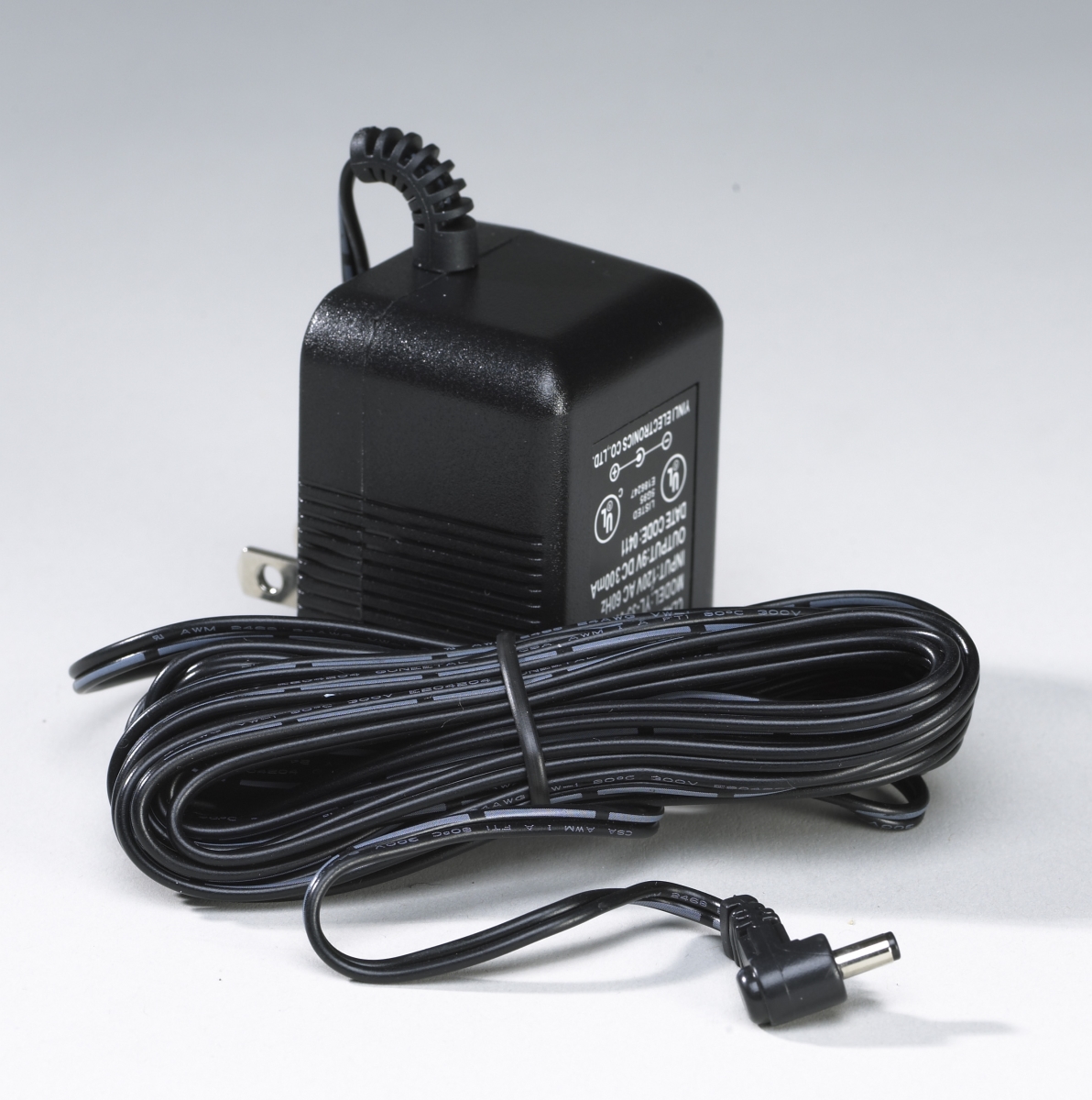 909348 AC Replacement Adaptor