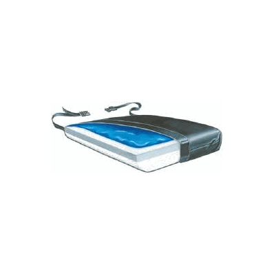 Picture of Skil-Care 754310 18 in. Ultra-Cushion Level Vinyl Cushion