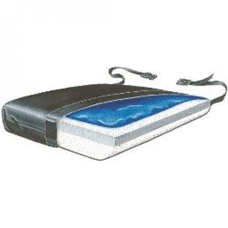 Picture of Skil-Care 754324 20 in. Ultra-Cushion Level Vinyl Cushion