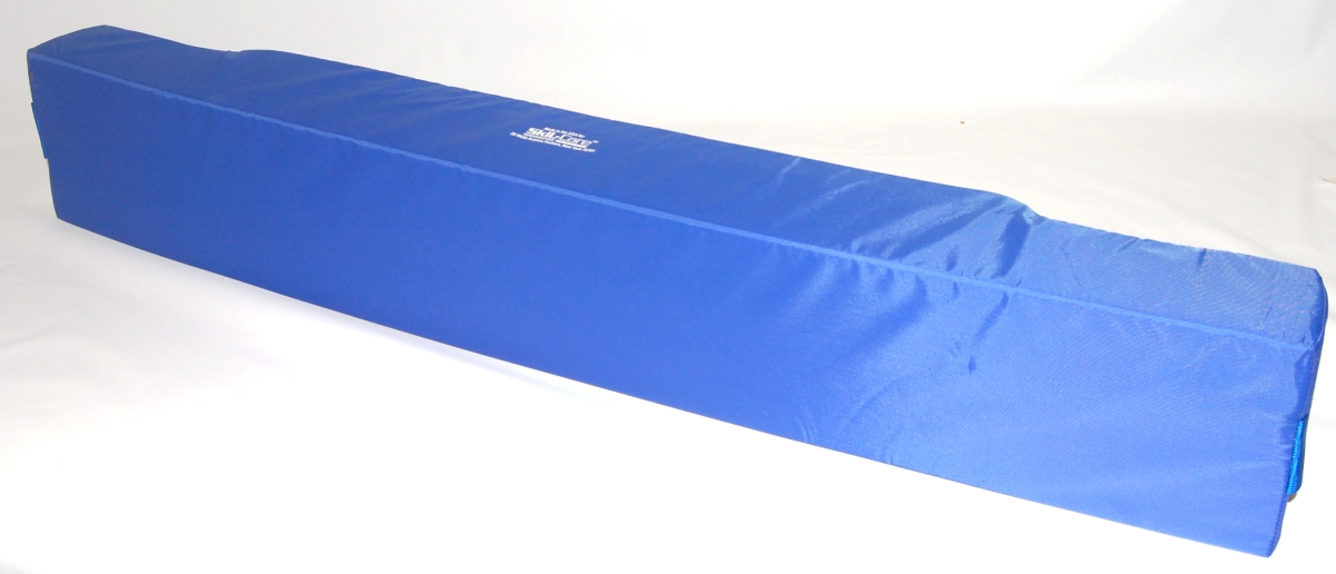 Picture of Skil-Care 401165 Bed & Wall Protector - 3 in. Thickness