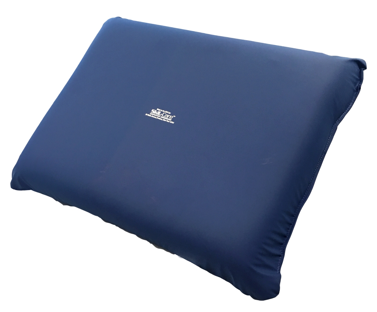 Picture of Skil-Care 905025 Infinity Pressure Reducing Pillow