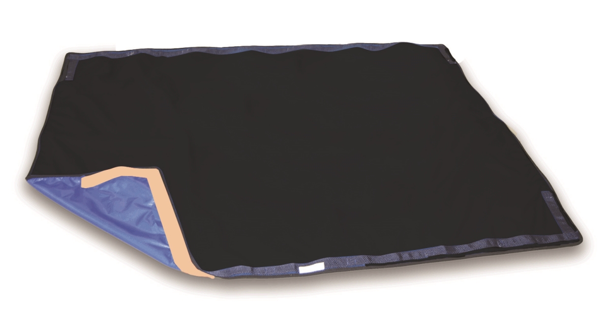 Extra Large Slide Sheet - 54 x 48 in.