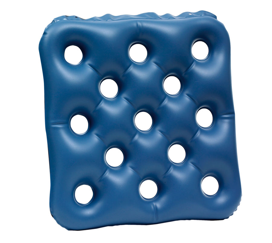 756211 17 in. Air-Lift Seat Cushion