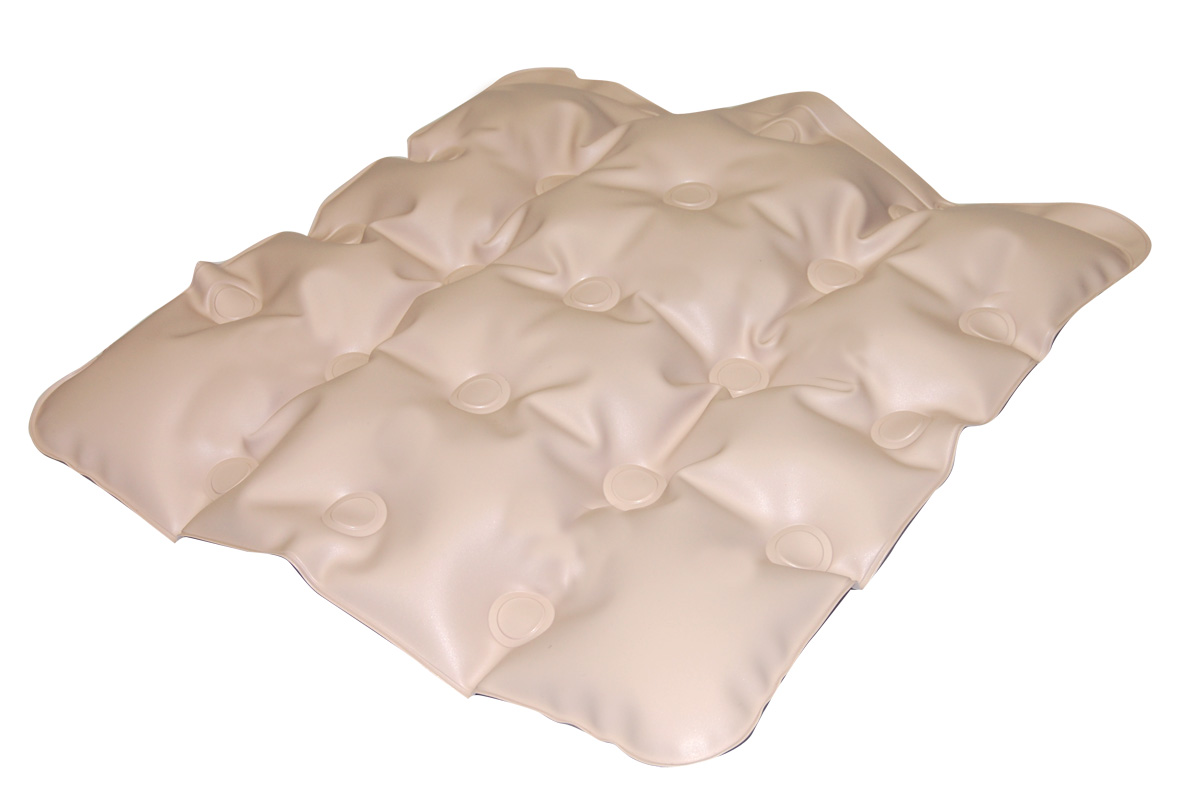 756241 19 in. Air Lock Seat Cushion