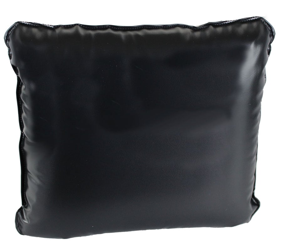 905002 16 x 14 x 4 in. SMARTLINE Wipe Clean Therapy Pillow with Stitched