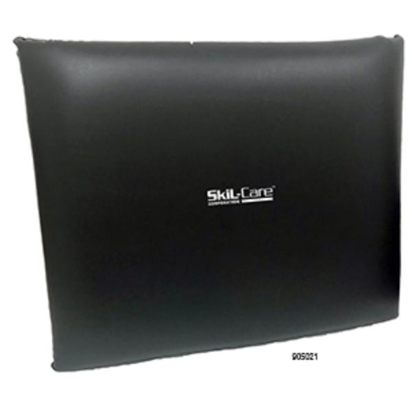 905021 Super Soft Head Pillow with Vinyl Cover