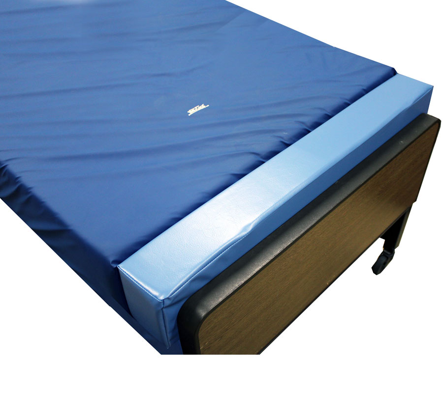 401166 Mattress Extender - 35 x 6 x 4 in.