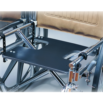 Picture of Skil-Care 704330 18 in. Replacement Cushion for Drop Seat