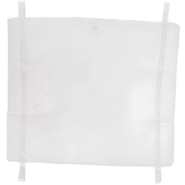 555010 TLC Positioning Sheet with No Padding
